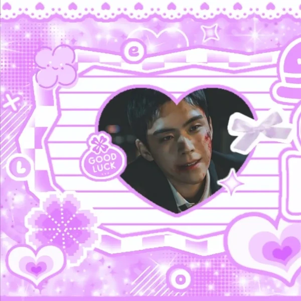 detailBanner