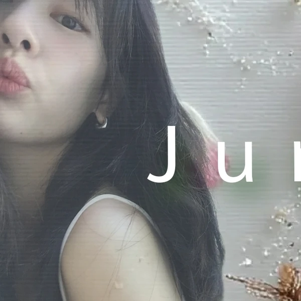 detailBanner