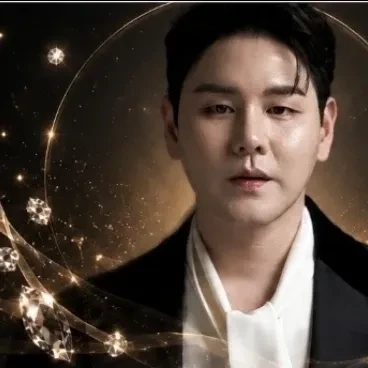 Popular photo full of fans’ love for Park Sewook