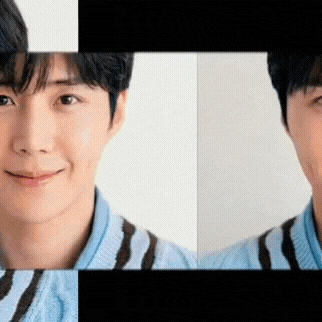 Top moment of Kim Seonho chosen by fans