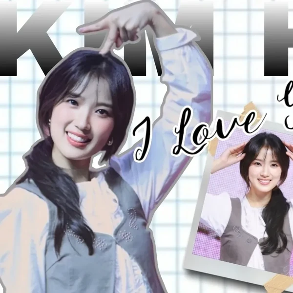 detailBanner