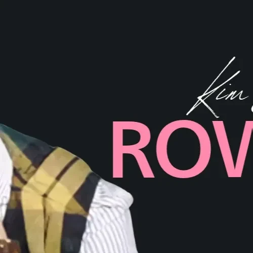 Momen terbaik Rowoon pilihan penggemar