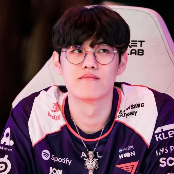 오너 팬덤이 선택한 최고의 순간