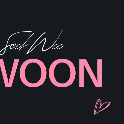 Foto populer Rowoon yang penuh cinta dari penggemar