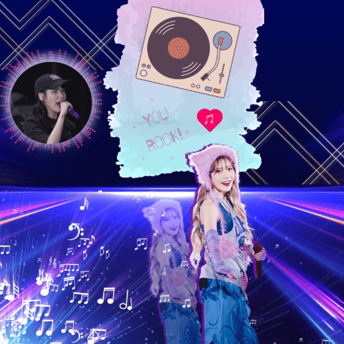 detailBanner