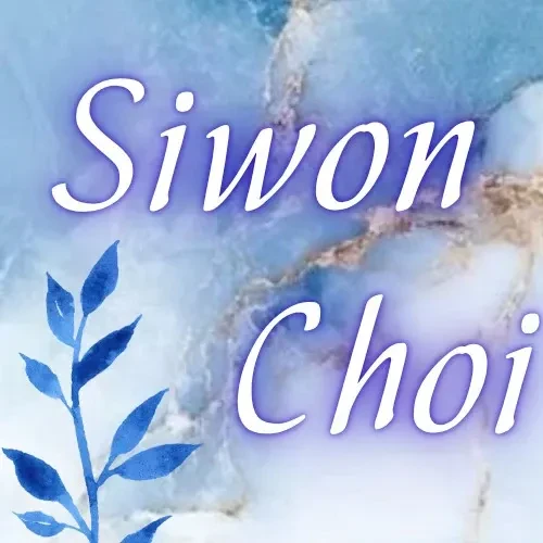 detailBanner