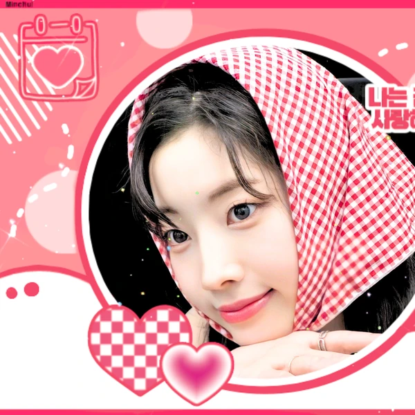 detailBanner