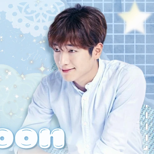 Top moment of Seo Kangjoon chosen by fans