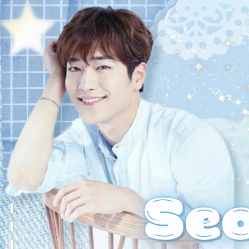 detailBanner