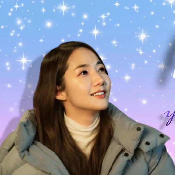 detailBanner