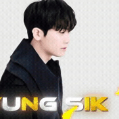 Popular photo full of fans’ love for Park Hyungsik