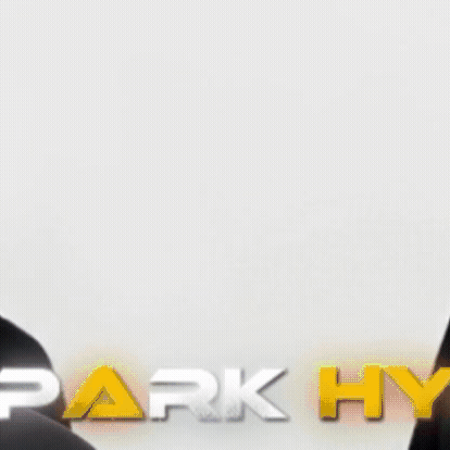 Popular photo full of fans’ love for Park Hyungsik
