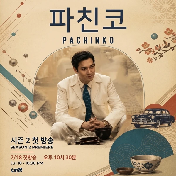 Popular profile image of Lee Minho selected by vote