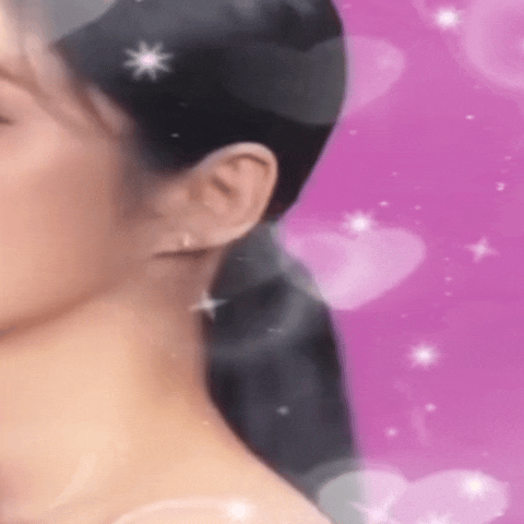 Top moment of Jang Nara chosen by fans