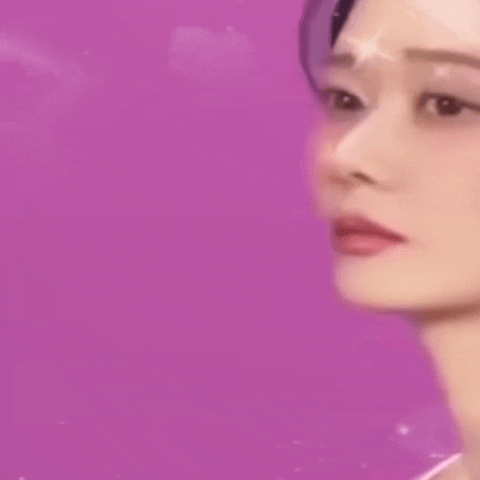 The most loved look of Jang Nara today