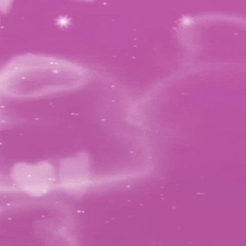 detailBanner