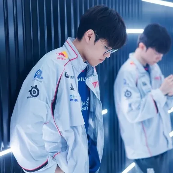 Representative photo of Oner showing their charm