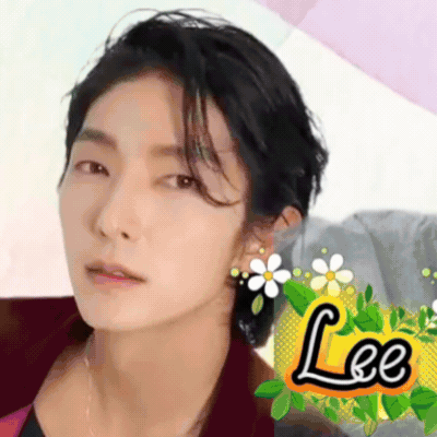 Popular profile image of Lee Joongi selected by vote