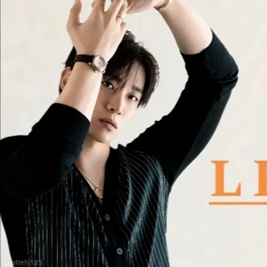 Top moment of Lee Junho selected by the fandom