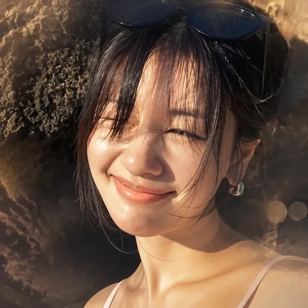 Today’s standout profile photo of Jung Somin on Choeaedol Celeb