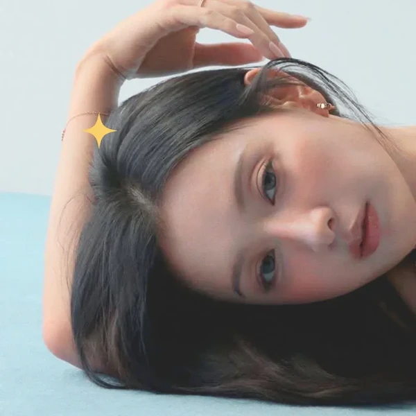 Top moment of Kim Jiwon selected by the fandom