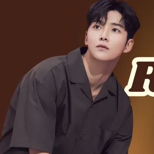 detailBanner