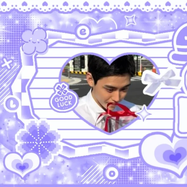 detailBanner