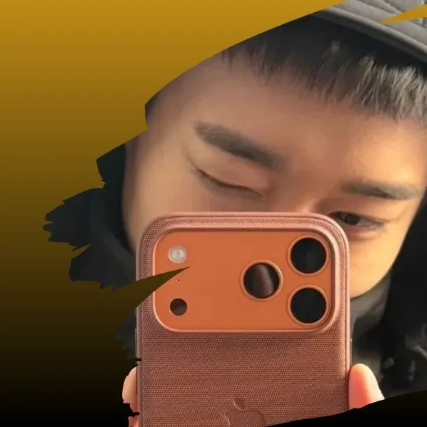 detailBanner