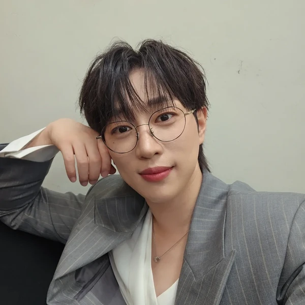 팬들이 뽑은 안성훈 최고의 순간
