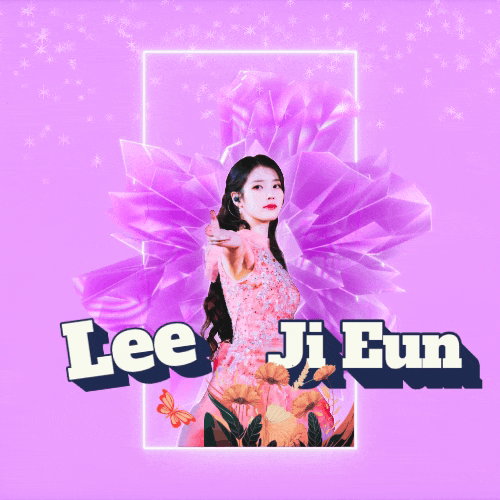 detailBanner