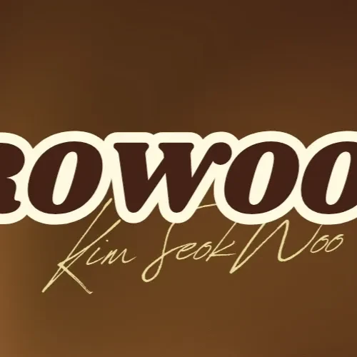 Foto populer Rowoon yang penuh cinta dari penggemar