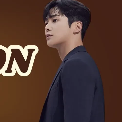Momen terbaik Rowoon pilihan penggemar