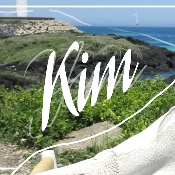 detailBanner