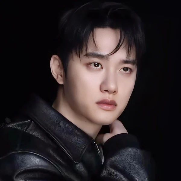 Momen terbaik Doh Kyungsoo (D.O.) pilihan penggemar