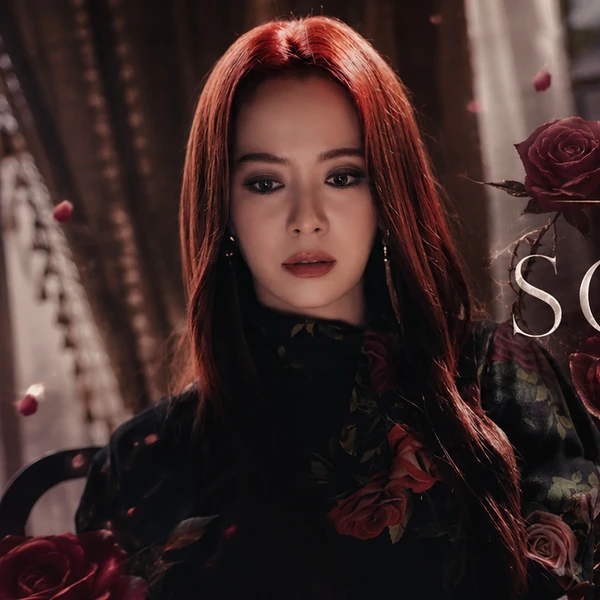 detailBanner