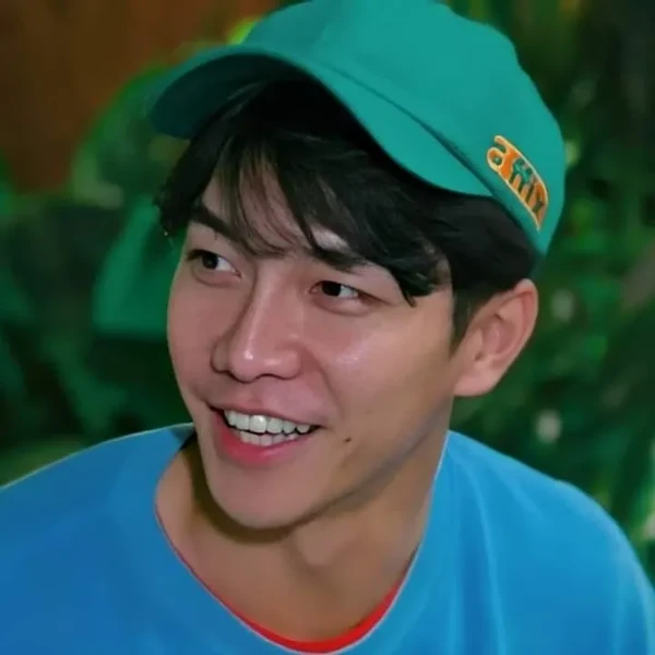 팬들이 뽑은 이승기 최고의 순간