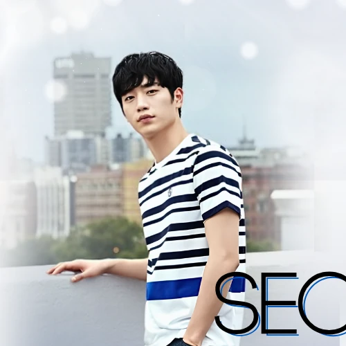 detailBanner