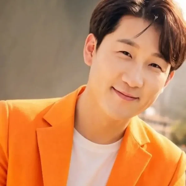 Top moment of Na Sangdo chosen by fans