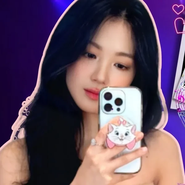 detailBanner