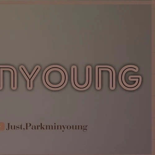 detailBanner