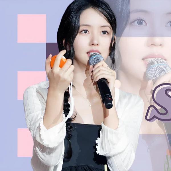 detailBanner