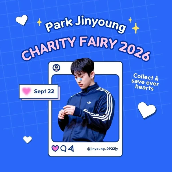 팬들이 뽑은 박진영 최고의 순간