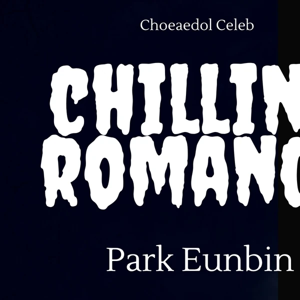 detailBanner