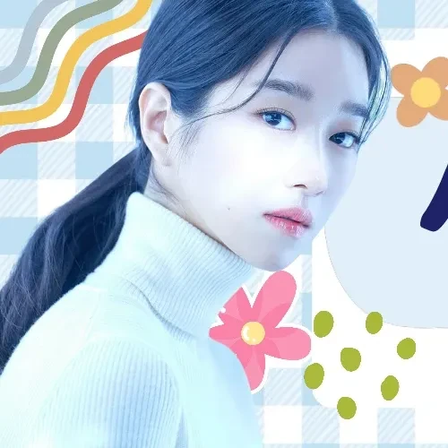 detailBanner