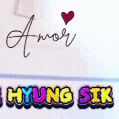 detailBanner