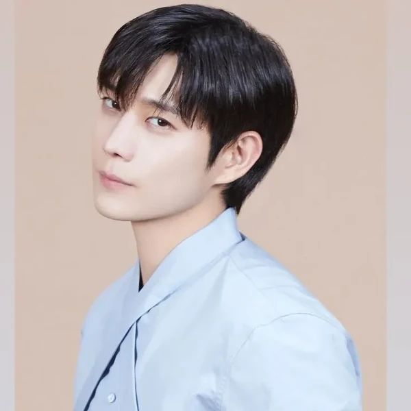 Momen terbaik Kim Youngdae pilihan penggemar