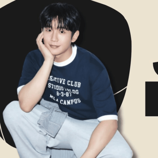 No.1 banner post of Jung Haein created by top fandom