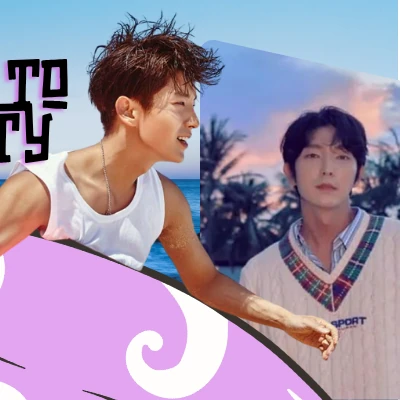 Popular photo full of fans’ love for Lee Joongi