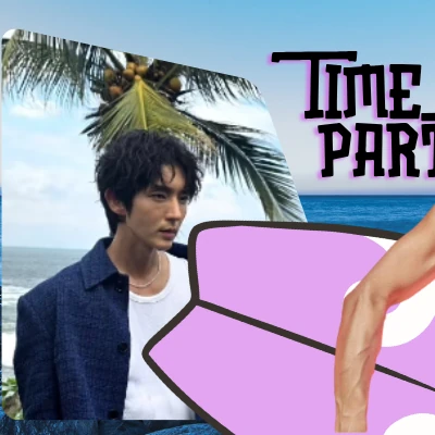 Popular photo full of fans’ love for Lee Joongi