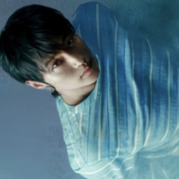 No.1 banner post of Byeon Wooseok created by top fandom
